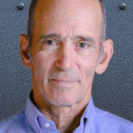 Joseph Mercola