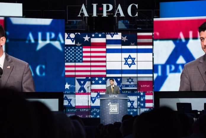 https://forward.com/opinion/419476/how-to-speak-about-the-israel-lobby-in-a-non-anti-semitic-way/